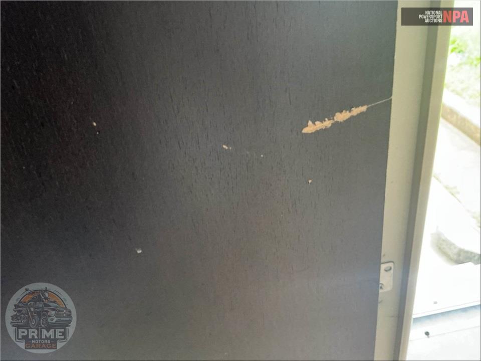 2018 Sportsmen By Kz M-363FL (S363FL) — фото 43