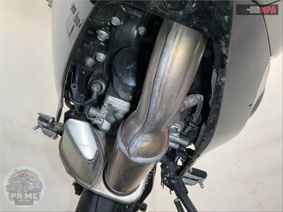 2023 Kawasaki EX650RPFNN NINJA 650 — фото 24