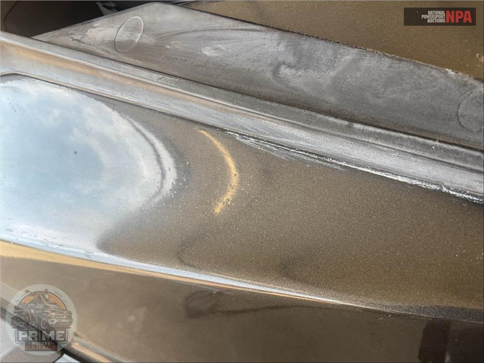 2015 Seadoo/Brp GTX LIMITED IS 260 — фото 10