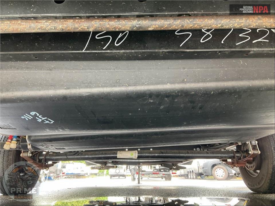 2021 Keystone Rv M-1800 BH SPRINGDALE SERIES — фото 34