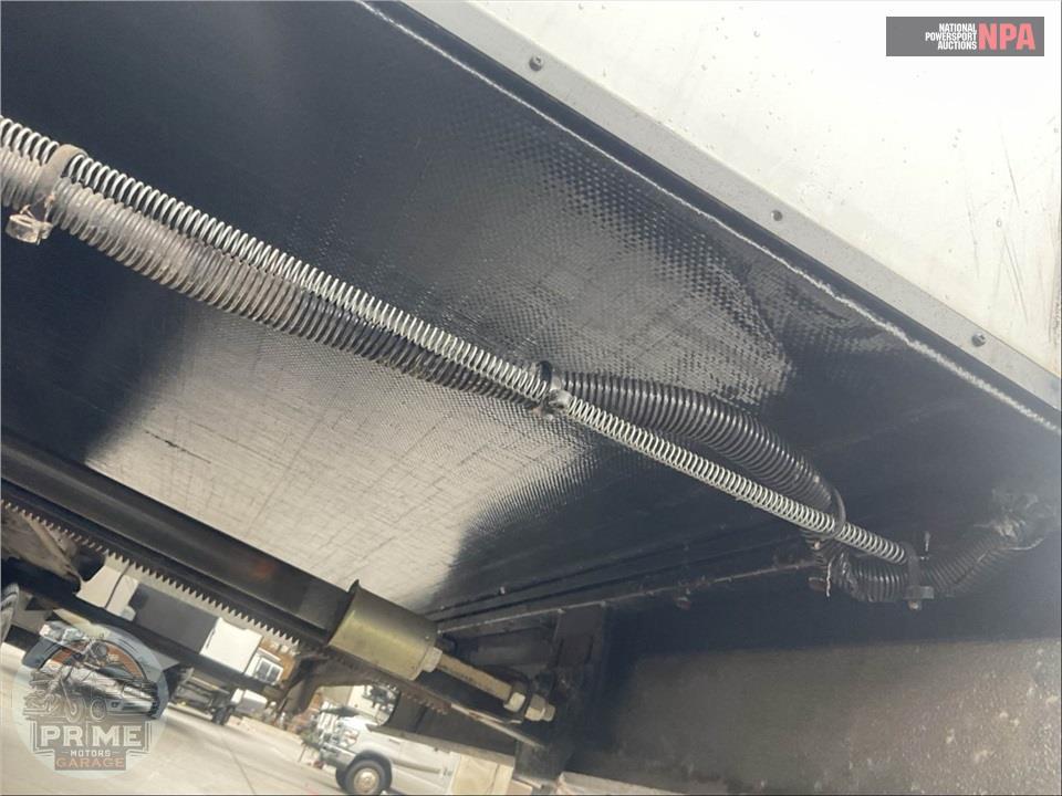 2014 Keystone Rv M-290 LHS - HIDEOUT LHS SERIES — фото 30