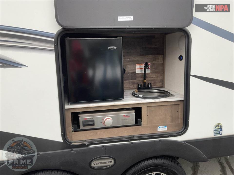 2024 Sporttrek M-251VRK -  SERIES — фото 29