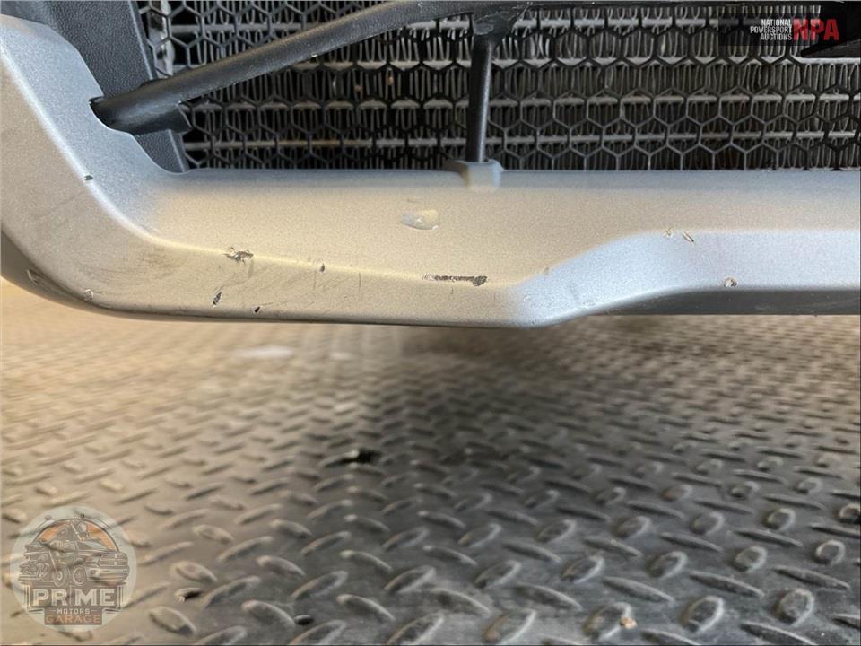 2021 Can-Am RYKER 900 ACE — фото 17