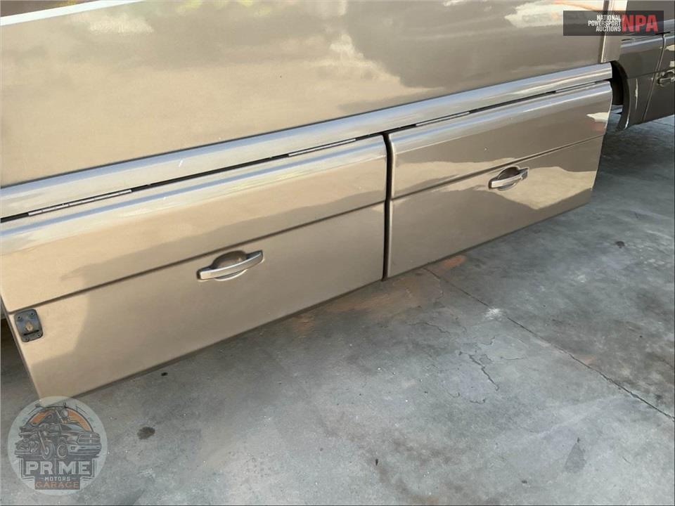 2009 Winnebago M-24J-DODGE SPRINTER TURBO DIESEL - VIEW SERIES — фото 44