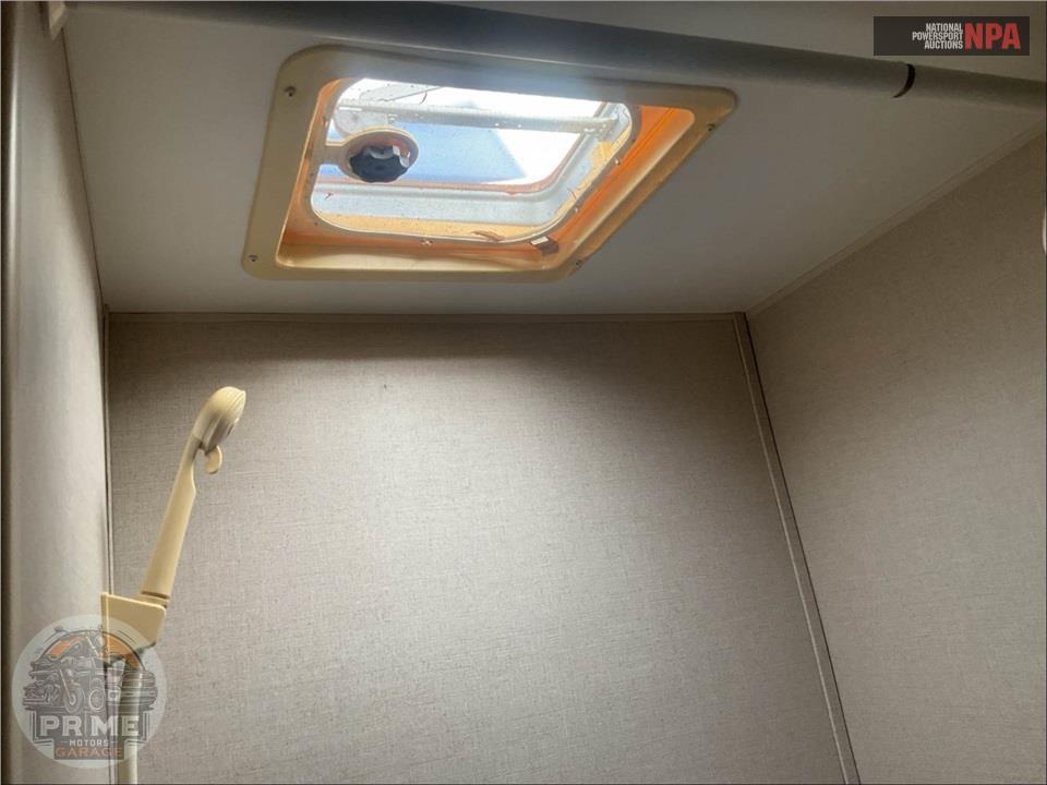 2019 Sportsmen By Kz M-180BHSE - CLASSIC SE SERIES — фото 15