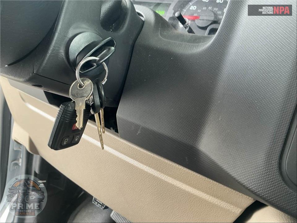 2019 Sunseeker By Forest River M-2420MS FORD E450 6.8 LITER — фото 23