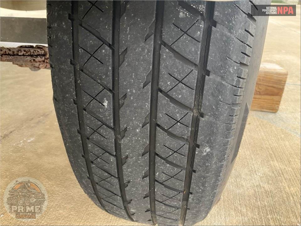 2017 Aluma-Weld/Xpress X18 PRO/BS(*) XCLUSIVE PRO SERIES L=18/E=200HP YAMAH OB — фото 30