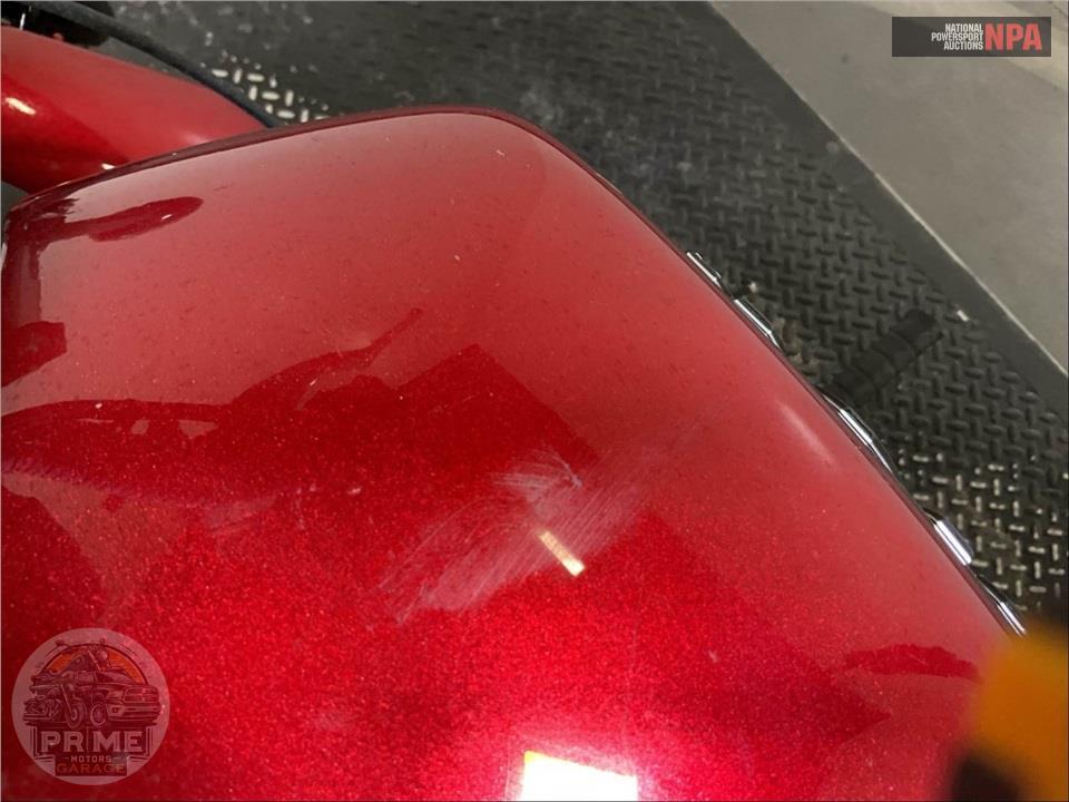 2024 Indian Motorcycle SCOUT BOBBER SIXTY — фото 19