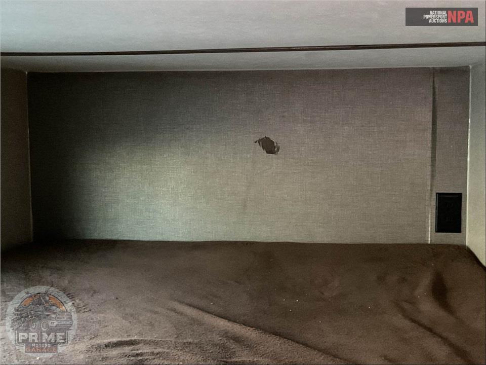 2019 Keystone Rv M-2400 BH PASSPORT GRAND TOURING SERIES — фото 25