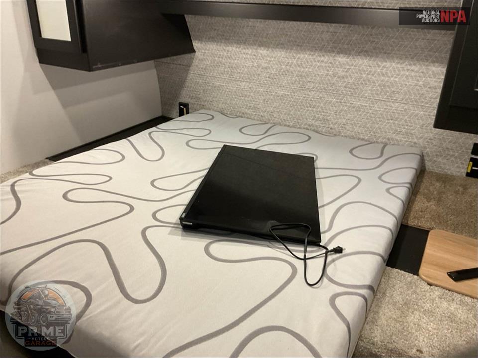 2023 Keystone Rv M-292 URL - OUTBACK ULTRA LITE SERIES — фото 10