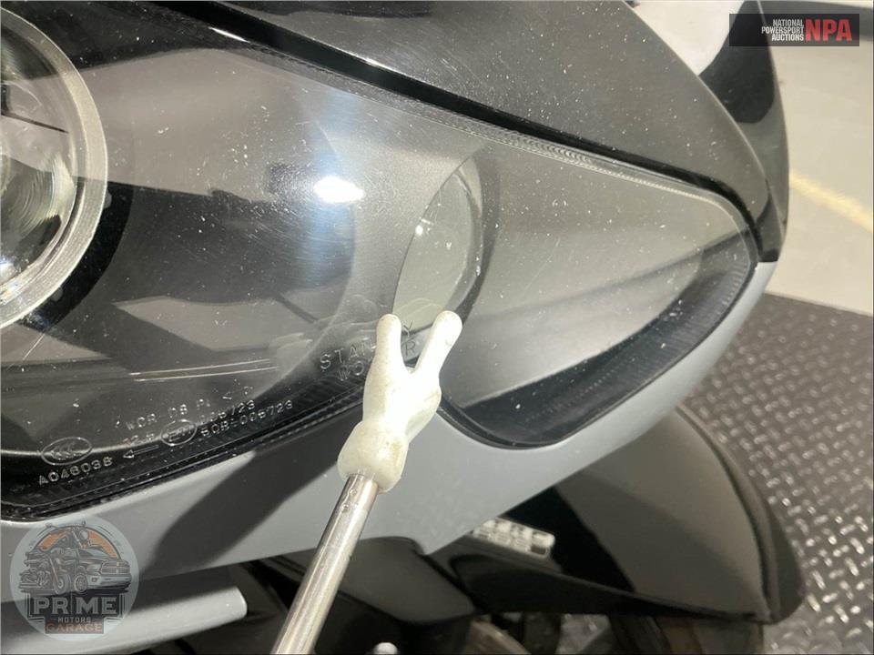 2021 Kawasaki ZX1400JMFNL NINJA ZX-14R ABS — фото 55