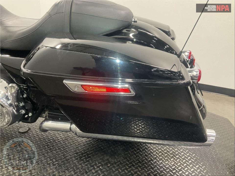 2023 Harley-Davidson FLTRX ROAD GLIDE — фото 20