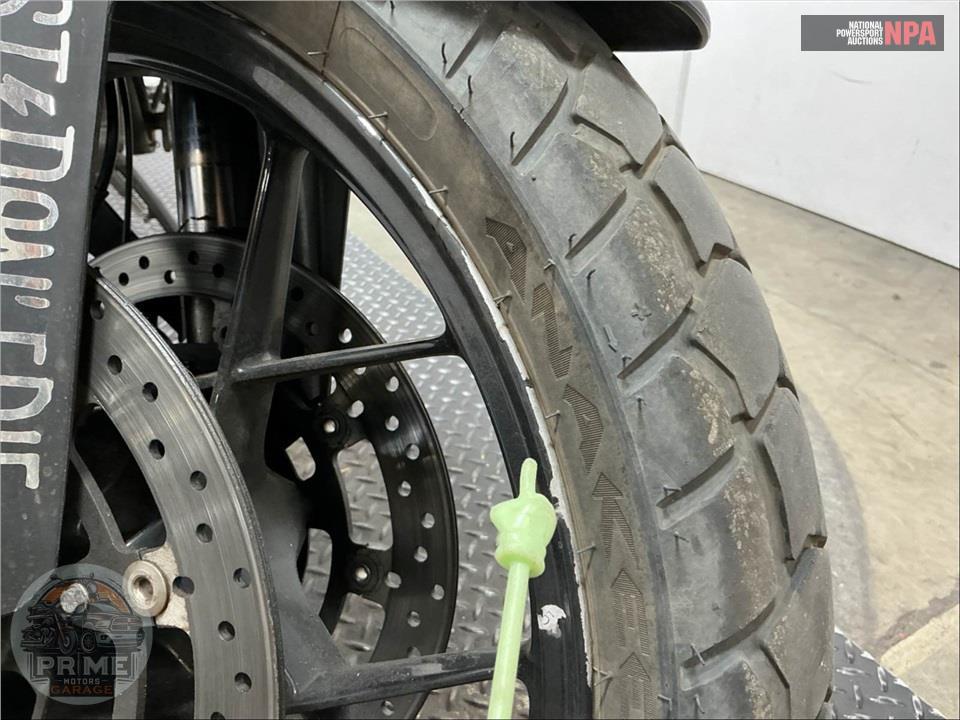 2019 Ktm 1290 SUPER ADVENTURE S — фото 17