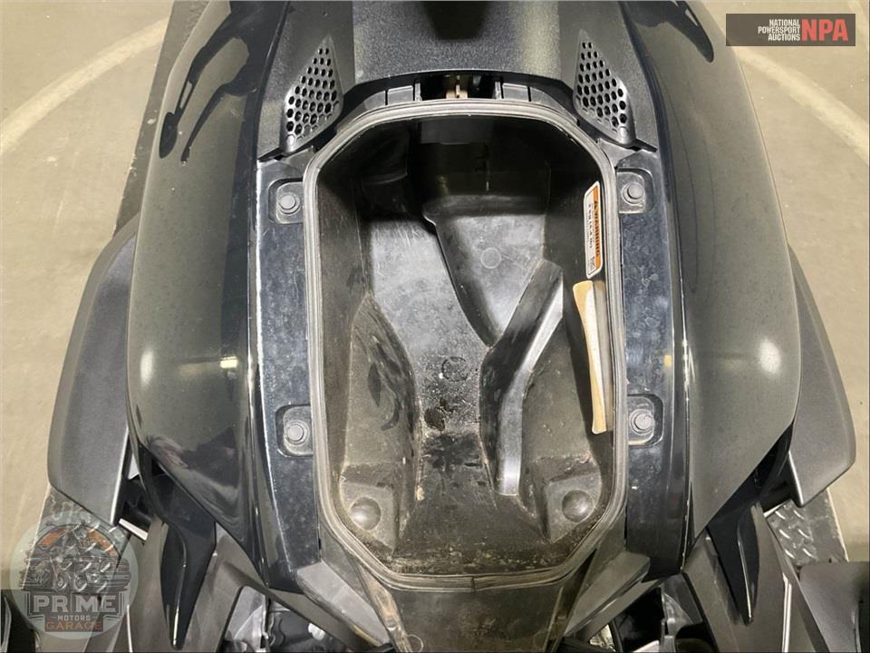 2024 Can-Am RYKER SPORT 900 ACE — фото 13
