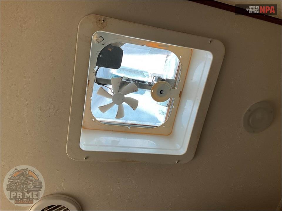 2014 Palomino By Forest River M-370FL - COLUMBUS FIFTH WHEEL SERIES — фото 22