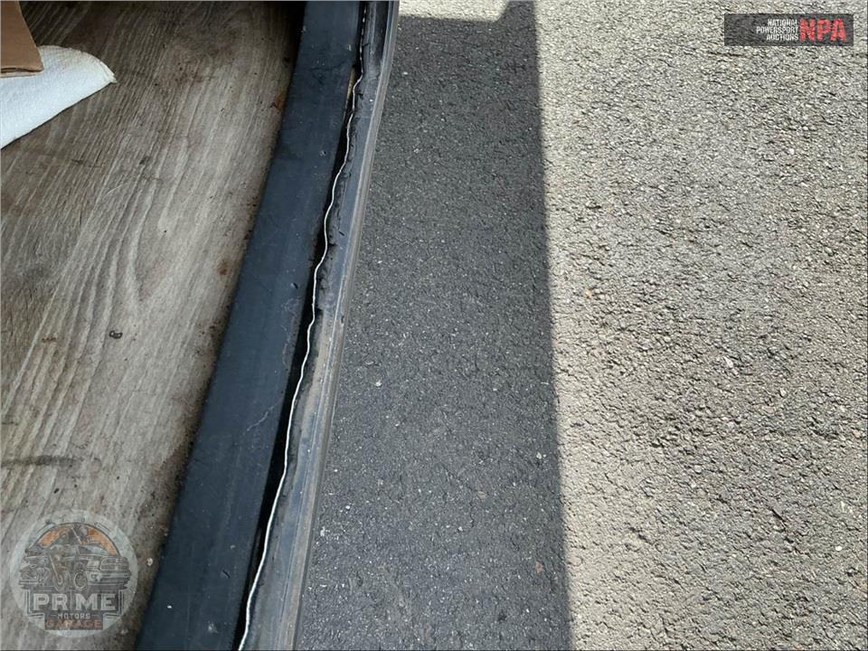 2021 Keystone Rv M-176 BH HIDEOUT SERIES — фото 30