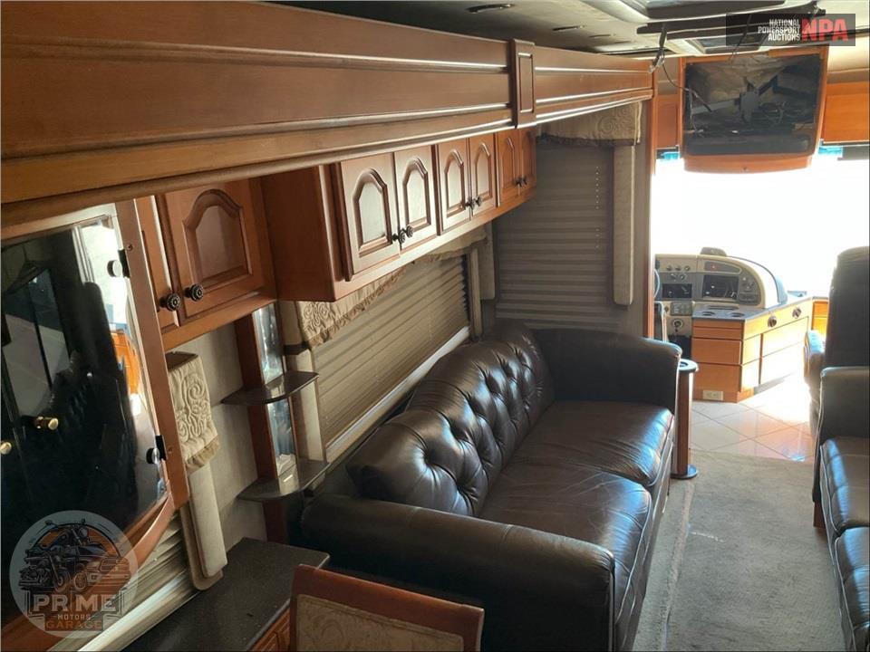 2004 American Eagle M-40L SPARTAN (*) — фото 9
