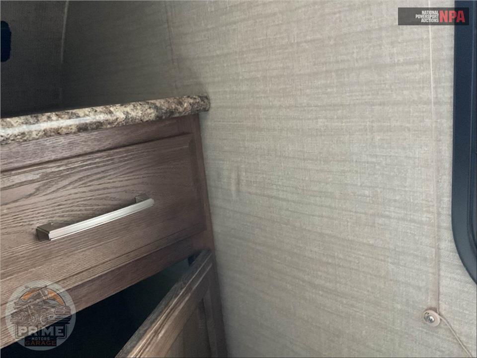 2017 Keystone Rv M-29 RES - COUGAR X-LITE FIFTH WHEEL SERIES — фото 29