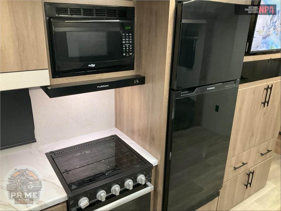 2024 Grand Design Recreational Vehicles M-2800BH - IMAGINE SERIES — фото 16