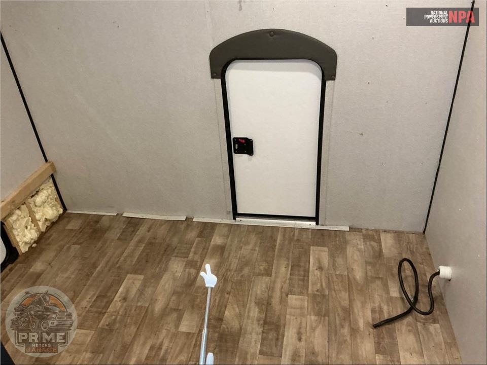 2022 Keystone Rv M-32 LBH HIDEOUT SERIES — фото 26