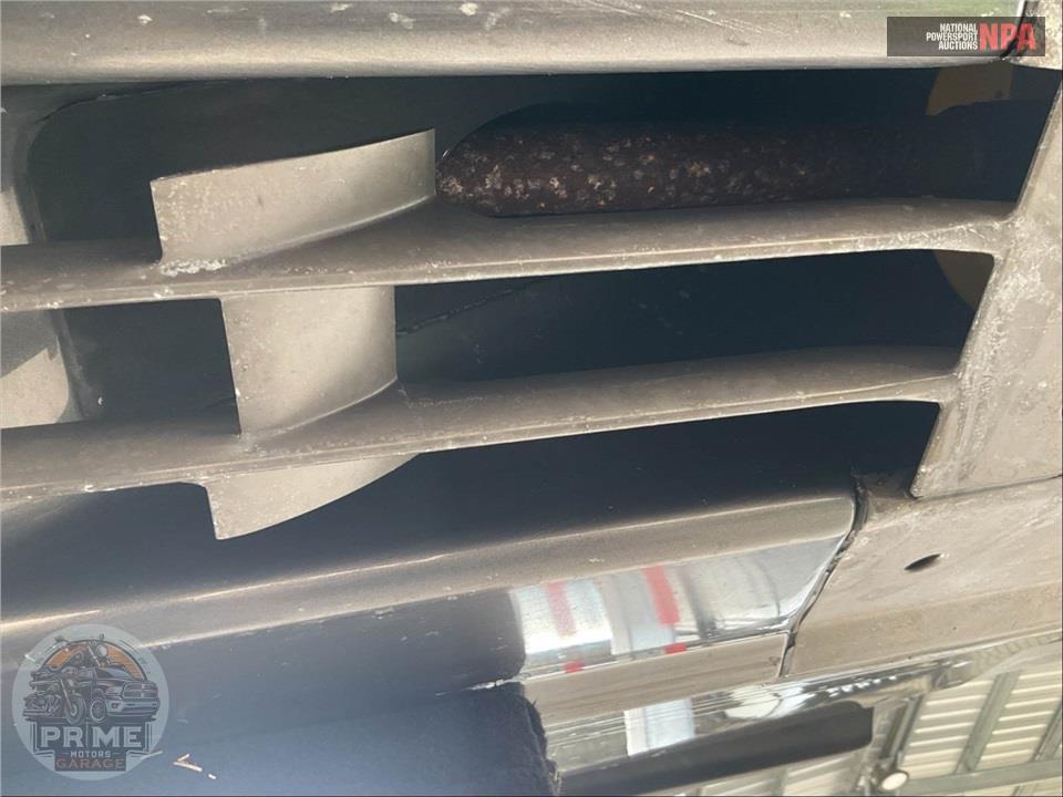 2022 Seadoo/Brp GTX 300 SOUND SYSTEM — фото 14