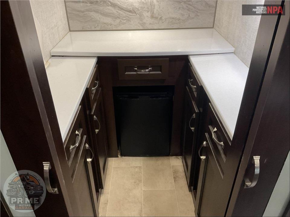 2020 Palomino By Forest River M-382FBC - COLUMBUS C-SERIES FIFTH WHEEL SERIES — фото 15