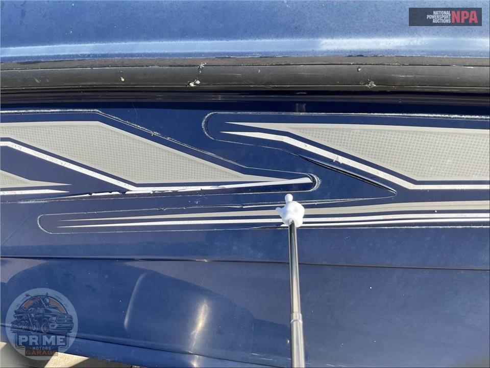 2013 Yamaha - UNKNOWN - — фото 12