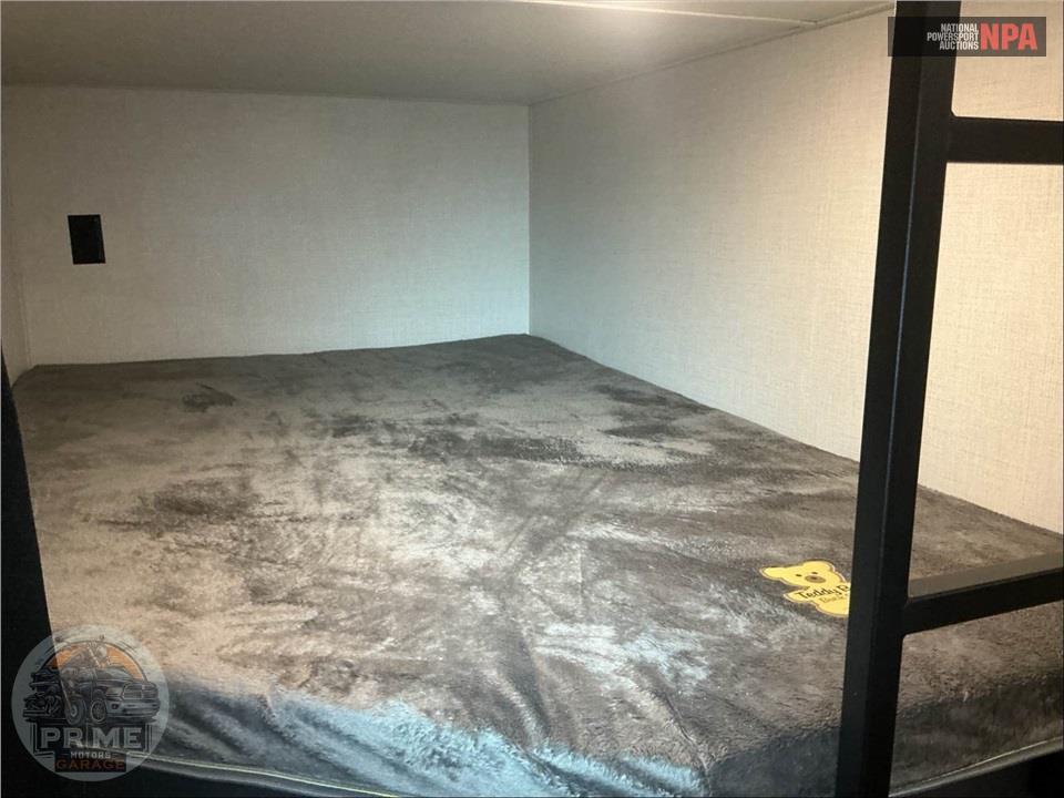 2024 Keystone Rv M-261 BH - HIDEOUT SPORT SERIES — фото 13