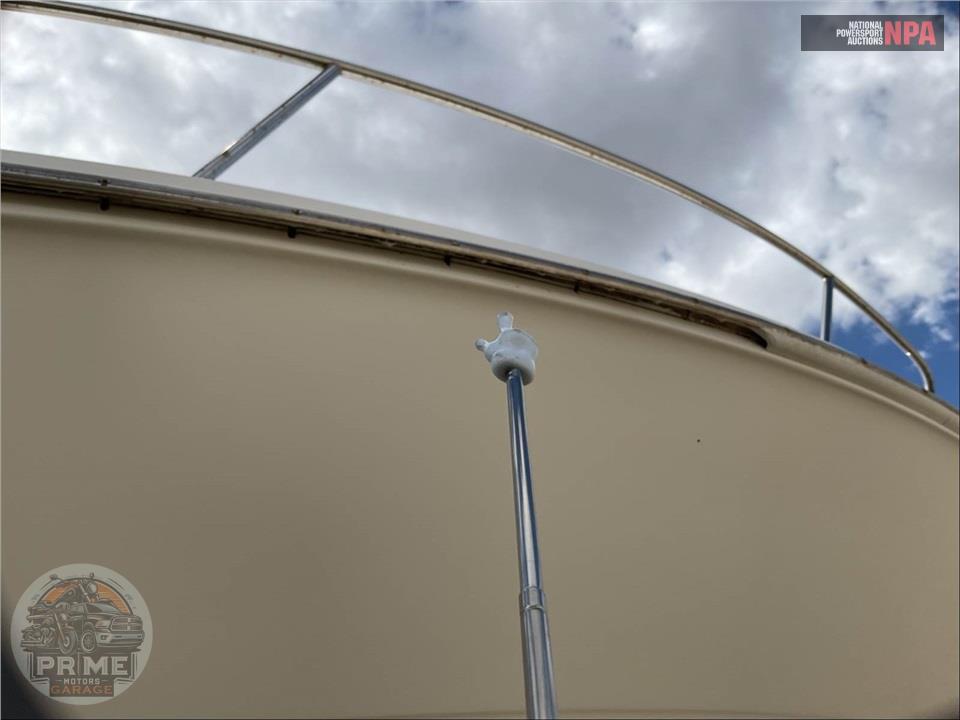 2004 Sea Ray Boats 320 SUNDANCER SUNDANCER SERIES L=36/E=2  SD — фото 18