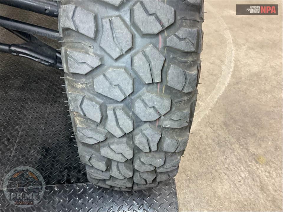 2024 Polaris RZR PRO XP ULTIMATE — фото 21