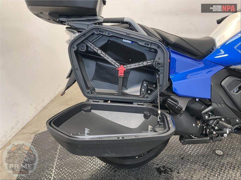2026 Bmw R1300RT — фото 17