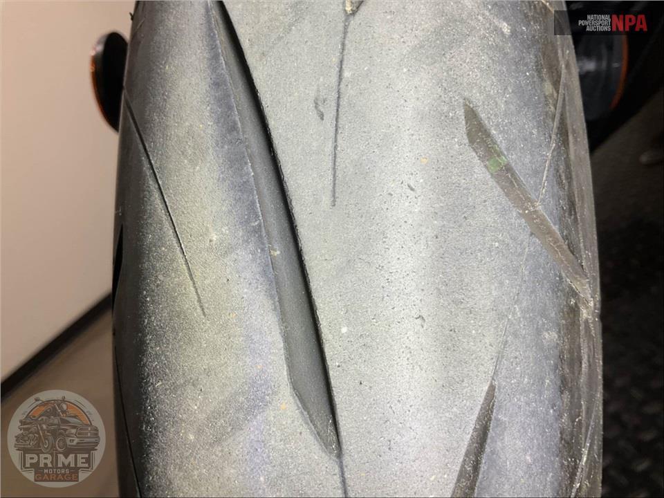 2023 Kawasaki EX650RPFNN NINJA 650 — фото 18