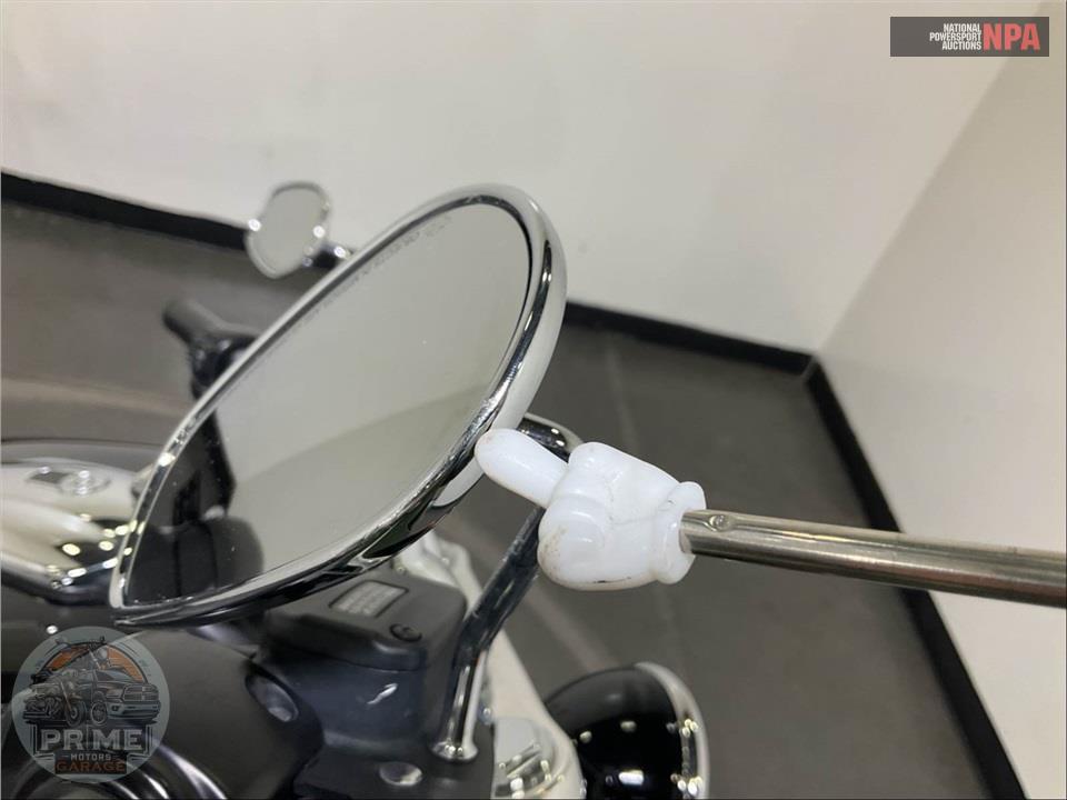 2015 Harley-Davidson FXSB BREAKOUT — фото 26