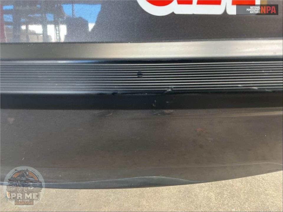 2023 Seadoo/Brp GTX 300 SOUND SYSTEM — фото 20