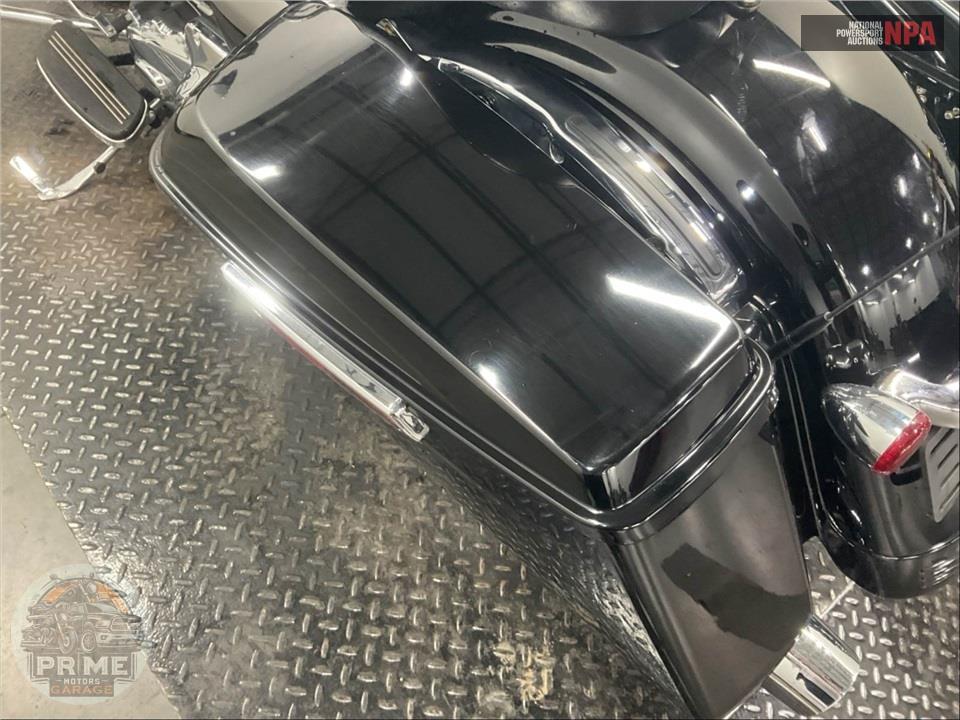 2022 Harley-Davidson FLTRX ROAD GLIDE — фото 17