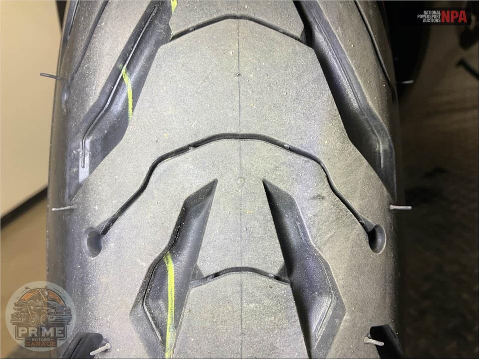 2012 Bmw K1600GTL PREMIUM — фото 40