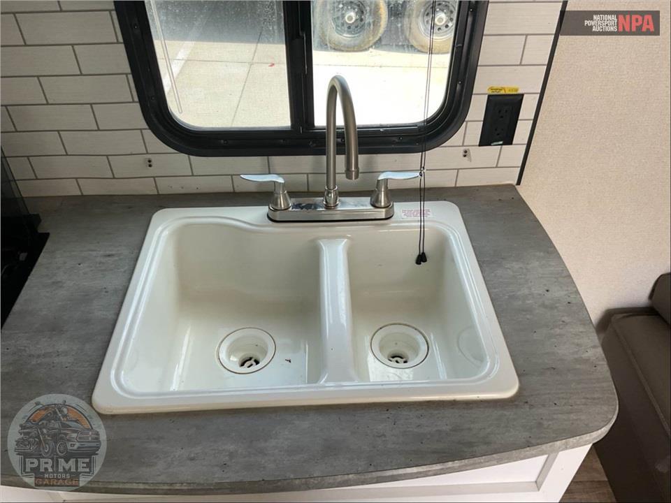 2022 Keystone Rv M-262 BH HIDEOUT SERIES — фото 19