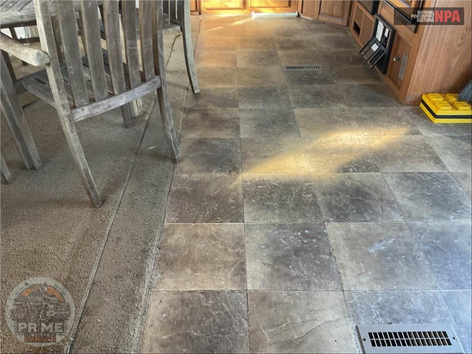 2012 Rockwood By Forest River M-8315BSS - SIGNATURE ULTRA LITE SERIES — фото 36
