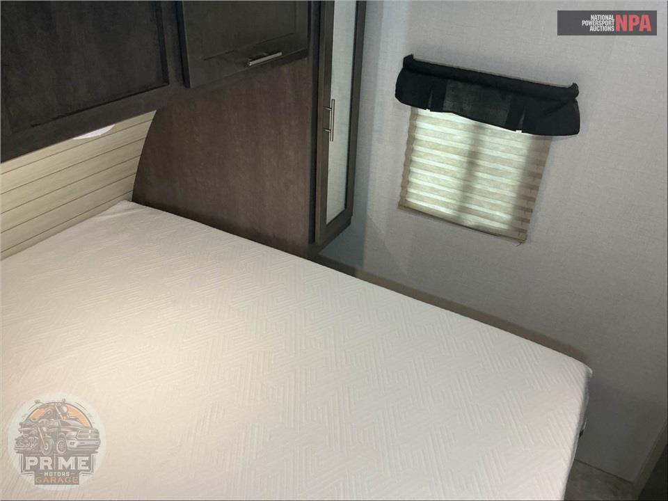 2018 Keystone Rv M-331BH - SUNSET TRAIL - SUPER LITE — фото 12