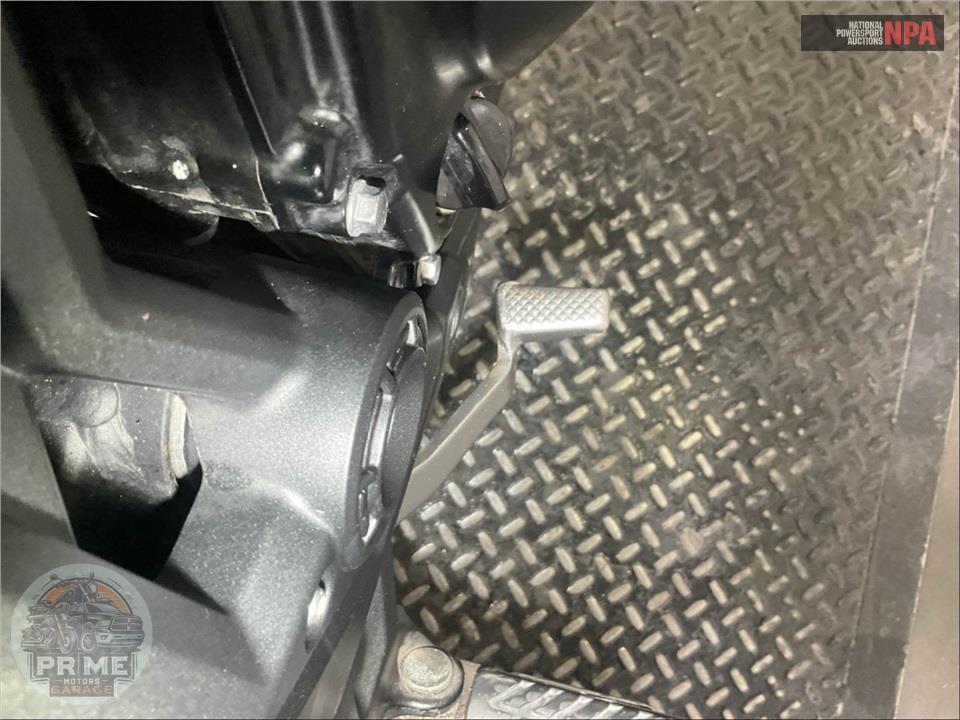 2020 Kawasaki ER650KLFA Z650 (ABS) — фото 31