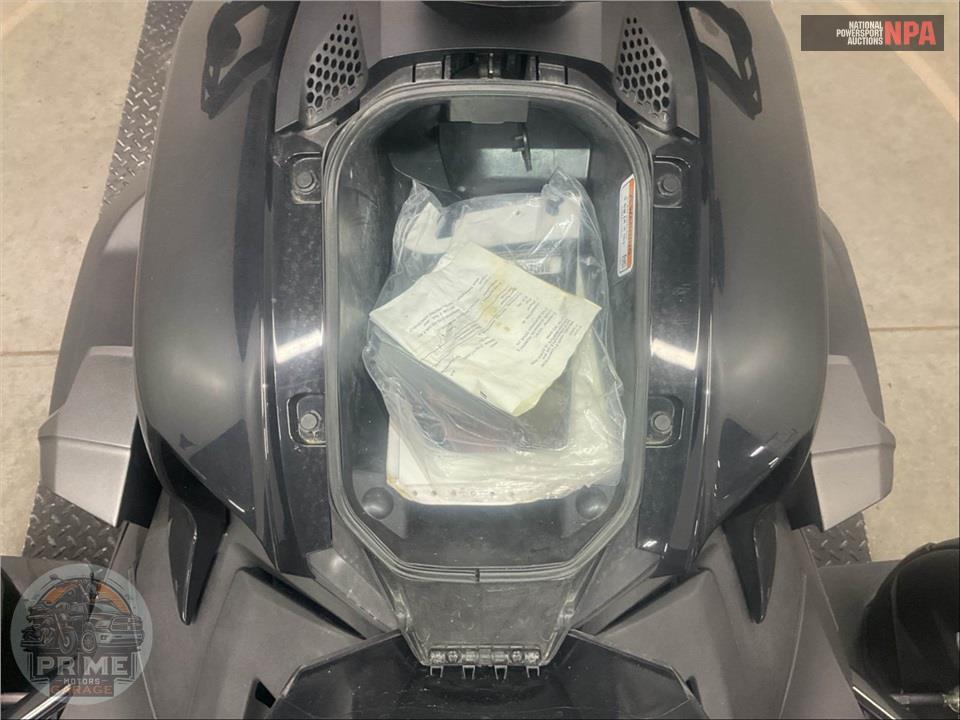 2023 Can-Am RYKER RALLY 900 ACE — фото 9