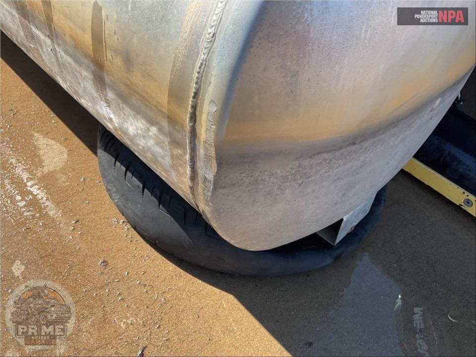 2020 Crest Pontoon 200 L CLASSIC LX SERIES L=21/E=1 40HP MERC OB — фото 34