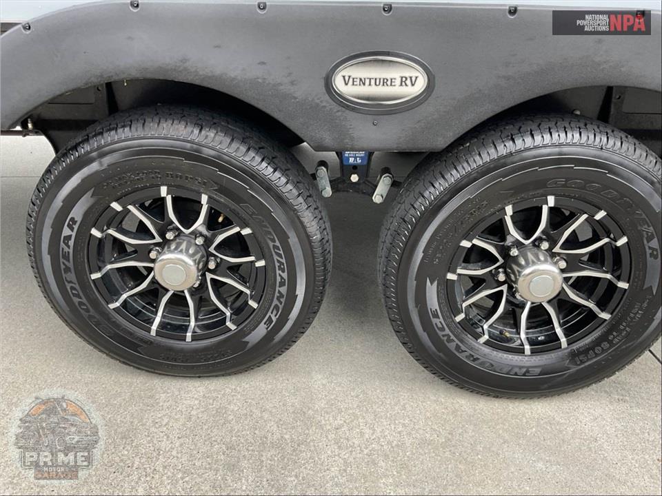 2025 Stratus M-291VQB -  SERIES — фото 37