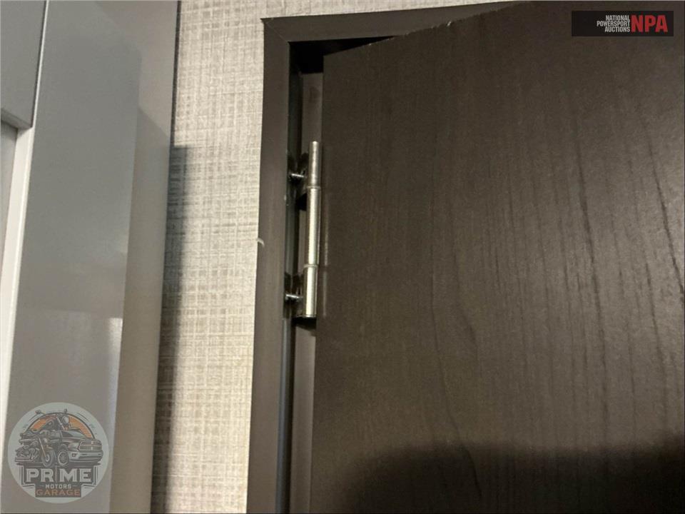 2020 Keystone Rv M-330 BHS - BULLET ULTRA LITE SERIES — фото 24