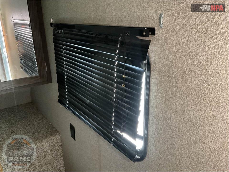 2019 Keystone Rv M-260 TBWE - SPRINGDALE ECO-LITE SERIES — фото 23
