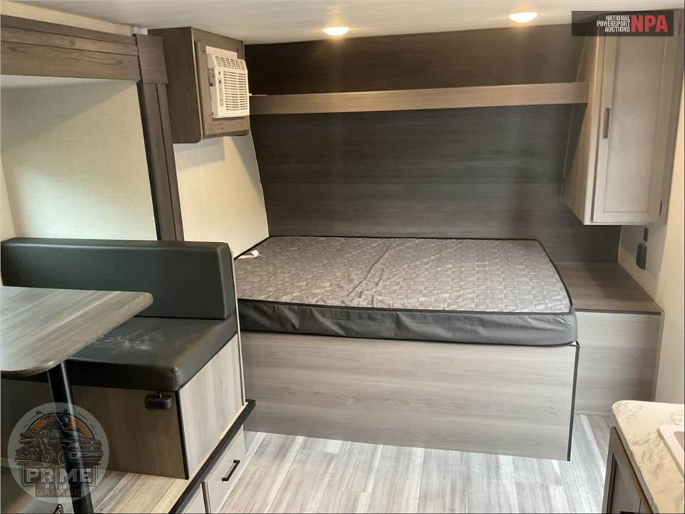 2024 Keystone Rv M-176 BH - HIDEOUT SPORT SERIES — фото 9