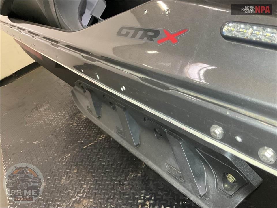 2024 Seadoo/Brp GTR-X 300 — фото 15