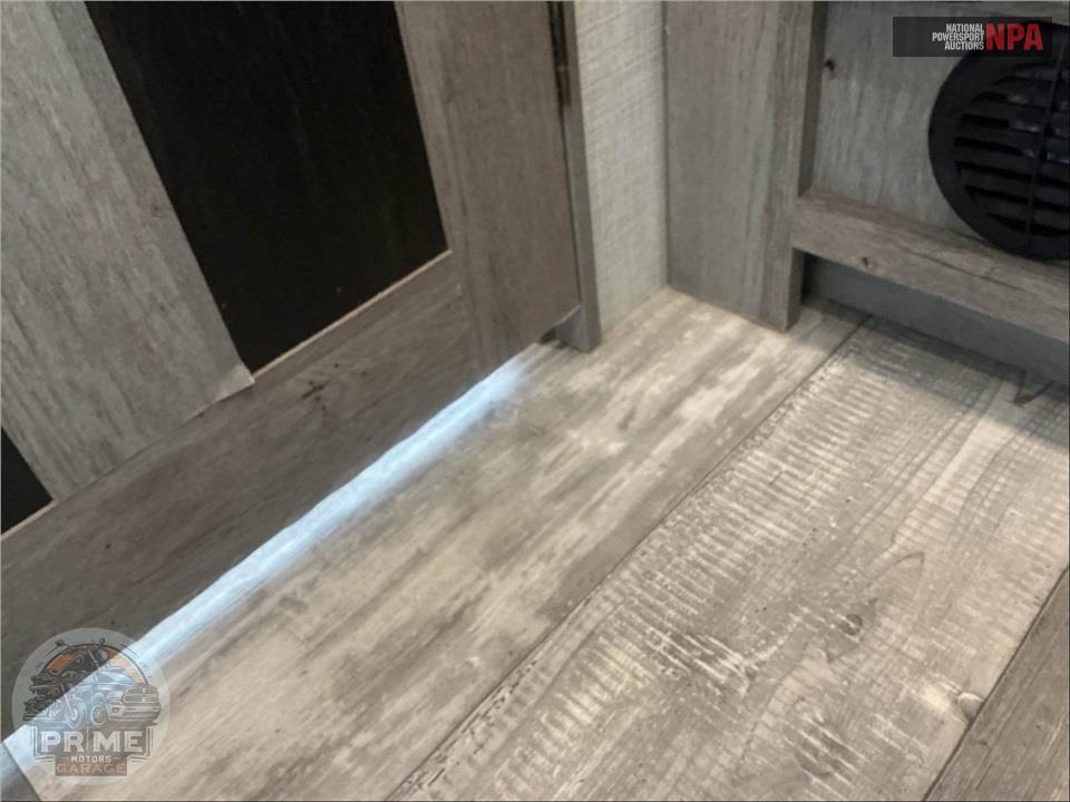 2021 Keystone Rv M-221 UMD - OUTBACK ULTRA-LITE SERIES — фото 27