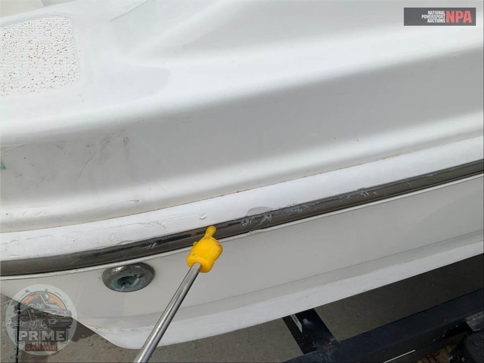 2021 Tracker Marine T16(**)TAHOE SERIES L=16/E=1-75HP MERCURY OB — фото 26