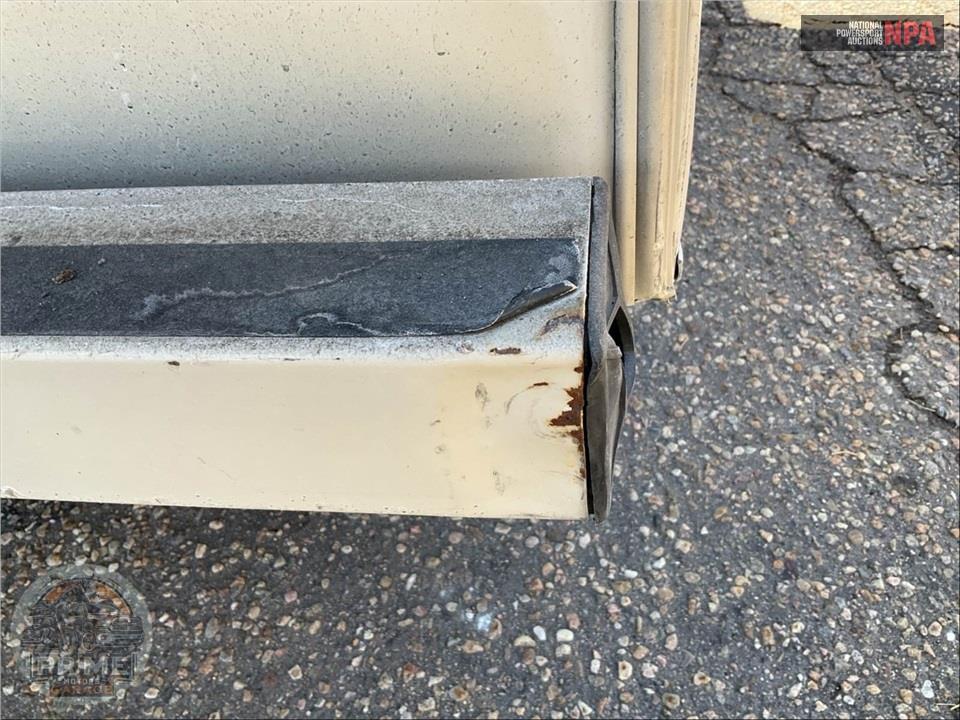 2019 Thor Motor Coach M-28Z E450-V10 - FOUR WINDS SERIES — фото 50